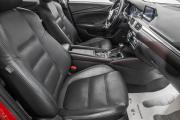 Mazda 6 III (GJ) Рестайлинг Барнаул  - изображение 56