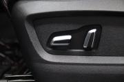 Chery Tiggo 7 Pro I Сургут  - изображение 45