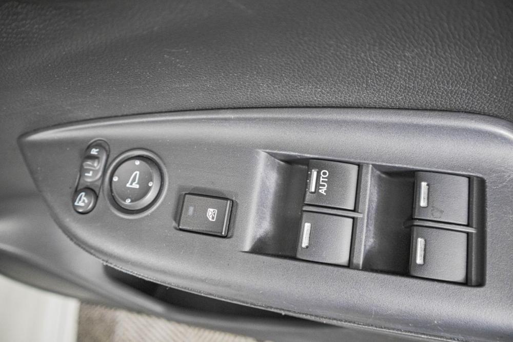 Honda Shuttle II Рестайлинг Кемерово  - изображение 23