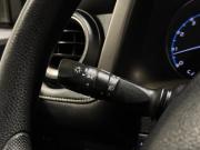 Toyota RAV4 IV (XA40) Челябинск  - изображение 43