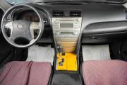 Toyota Camry VI (XV40) Тюмень  - изображение 34