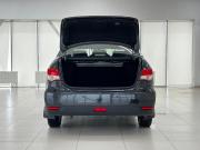 Nissan Almera III (G15) Волгоград  - изображение 62