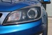 Kia Rio IV Саратов  - изображение 41