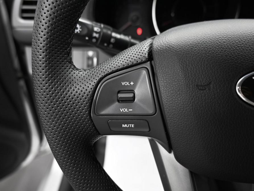 Kia Rio III Тверь  - изображение 15
