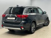 Mitsubishi Outlander III Рестайлинг 2 Санкт-Петербург  - изображение 27