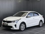 Kia Rio IV Рестайлинг Пермь  - изображение 27