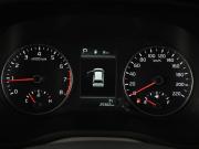 Kia Morning III Рестайлинг 1 Ростов-на-Дону  - изображение 43