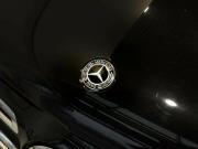 Mercedes-Benz GLS I (X166) Санкт-Петербург  - изображение 44