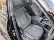 BYD FangChengBao Leopard 5 I Химки  - изображение 54