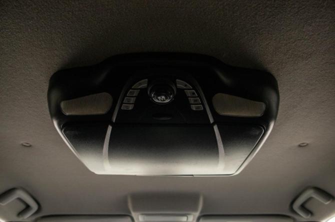 Mitsubishi Outlander II с пробегом 2006 года, цена 1 199 000 рублей, 185500 км, внедорожник, Автокод Объявления
