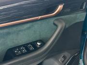 Geely Monjaro I Тверь  - изображение 31