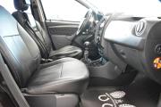 Renault Duster I Рестайлинг Киров  - изображение 50