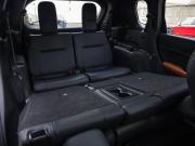 Mitsubishi Outlander IV Санкт-Петербург  - изображение 73