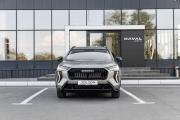 Haval F7x II Саранск  - изображение 61