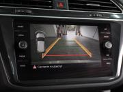 Volkswagen Tiguan II Воронеж  - изображение 36