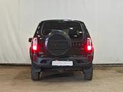 Lada (ВАЗ) Niva Travel I Кемерово  - изображение 21