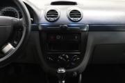Chevrolet Lacetti I Ульяновск  - изображение 23