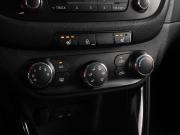 Kia Ceed II Воронеж  - изображение 30