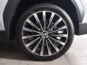 Geely Galaxy M7 Кемерово  - изображение 46