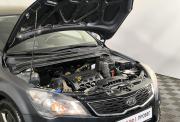 Kia Ceed I Рестайлинг Нижний Новгород  - изображение 32
