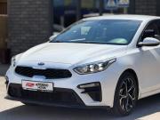 Kia K3 II Астрахань  - изображение 29