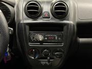 Lada (ВАЗ) Granta I Челябинск  - изображение 6