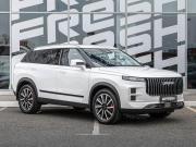 Jaecoo J7 I Краснодар  - изображение 25