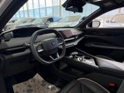 Changan UNI-V I Новороссийск  - изображение 72