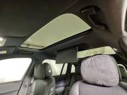 Li Auto (Lixiang) L7 I Рестайлинг Москва  - изображение 45