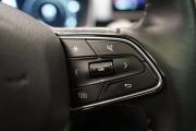 Geely Preface I (China Market) Рестайлинг Крым  - изображение 50