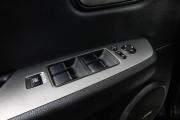 Mazda 6 II (GH) Сургут  - изображение 25