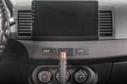 Mitsubishi Lancer X Томск  - изображение 32