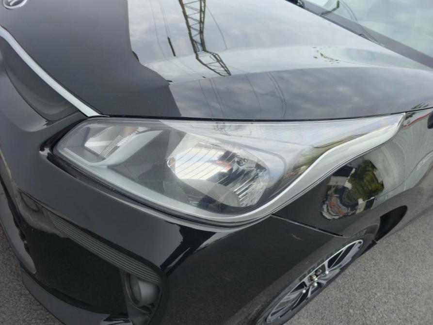 Kia Rio IV Таганрог  - изображение 9