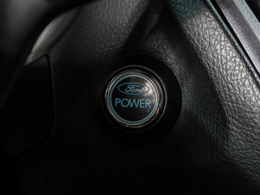 Ford Focus III Воронеж  - изображение 16