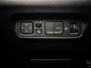 Changan UNI-S I Псков  - изображение 42