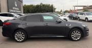 Kia Optima IV Альметьевск  - изображение 31