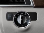 Mercedes-Benz M-Класс III (W166) Тюмень  - изображение 41