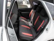 Lada (ВАЗ) Granta I Рестайлинг Краснодар  - изображение 27