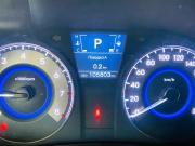 Hyundai Solaris I Миасс  - изображение 39