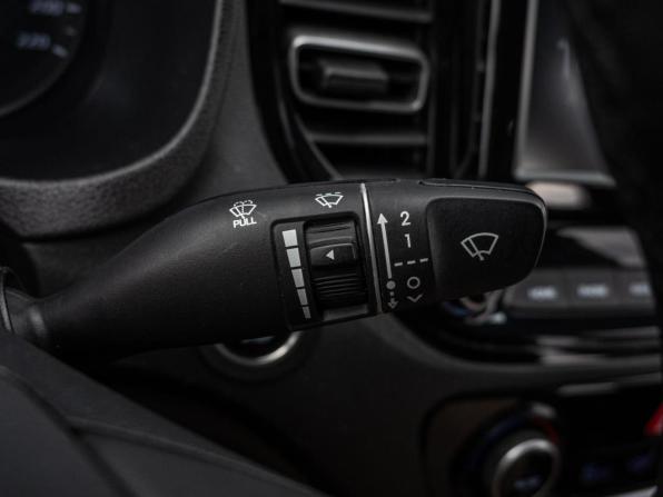 Hyundai Solaris II Рестайлинг с пробегом 2021 года, цена 1 865 000 рублей, 57021 км, седан, Автокод Объявления