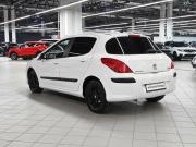 Peugeot 308 I Нижний Новгород  - изображение 17
