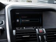 Volvo XC60 I Краснодар  - изображение 37