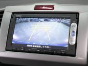 Honda Freed I Рестайлинг 2 Новосибирск  - изображение 41