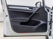Volkswagen Golf VII Волгоград  - изображение 52