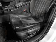 Skoda Superb III Санкт-Петербург  - изображение 36