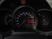 Kia Picanto II Санкт-Петербург  - изображение 38