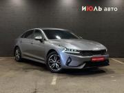 Kia K5 III Челябинск  - изображение 27