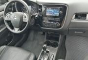 Mitsubishi Outlander III Иваново  - изображение 35