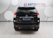 Toyota Land Cruiser Prado 150 Series Подольск  - изображение 29