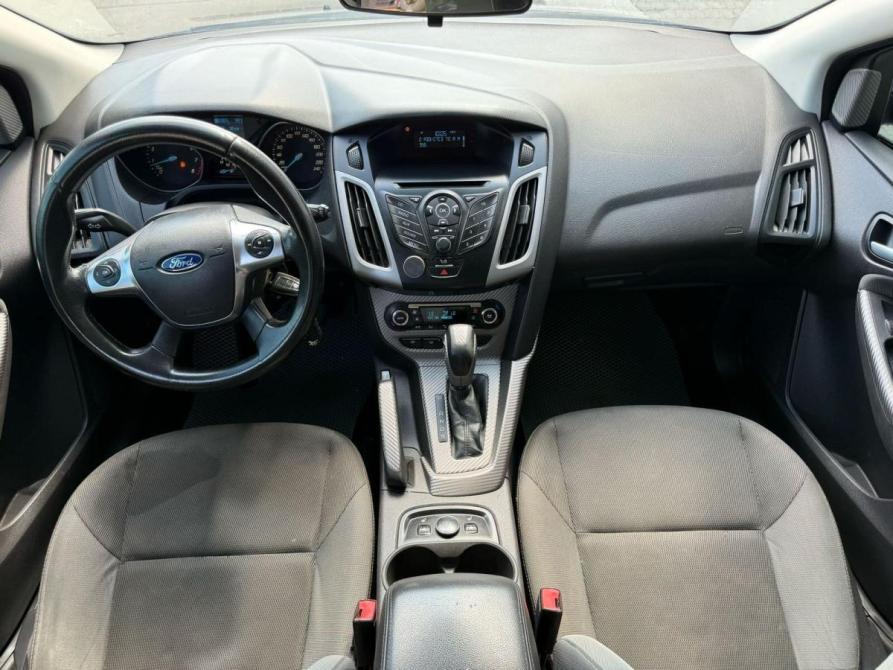 Ford Focus III Набережные Челны  - изображение 13